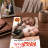 තූරුණූ පතිනි | Thurunu Pathini