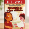 පිටසක්වලින් ආ අත්භූත බෝනික්කා | Pitasakwalin Aa Athbootha Bonikka