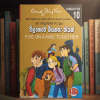 Famous five 10