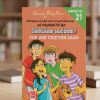 Gemini_Generated_Image_8gqfao8gqfao8gqf (1) විශ්මයජනක සොරකමක් | Wishmayajanaka Sorakamak Famous Five 21