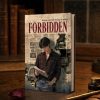 Gemini_Generated_Image_dvm4rvdvm4rvdvm4 (4) Forbidden | Hiru Fernando (Mandy)